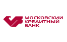 Банк Московский Кредитный Банк в Сосновом Бору (Псковская обл.)