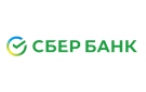 Банк Сбербанк России в Сосновом Бору (Псковская обл.)